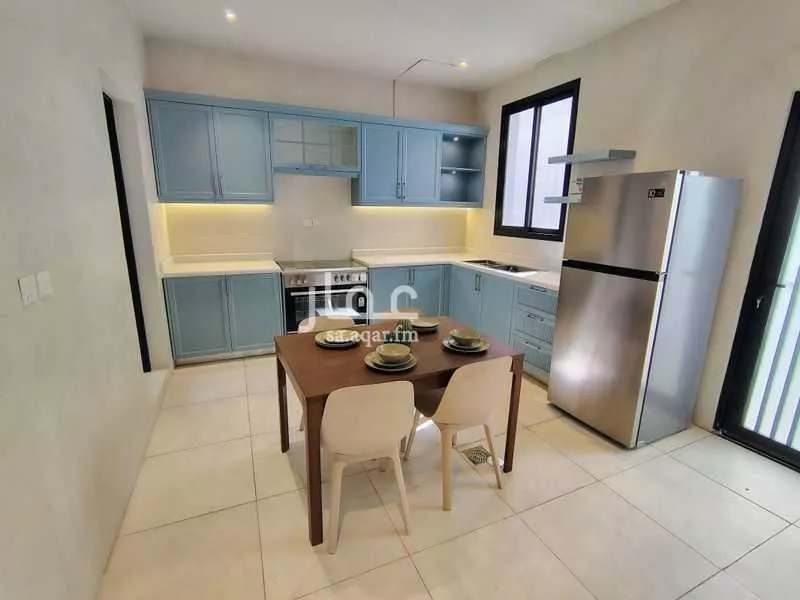 4 bedroom villa in Al Muntazah, Eastern Province 7