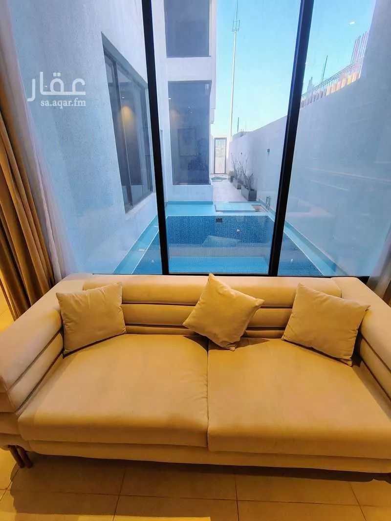4 bedroom villa in Al Muntazah, Eastern Province 8