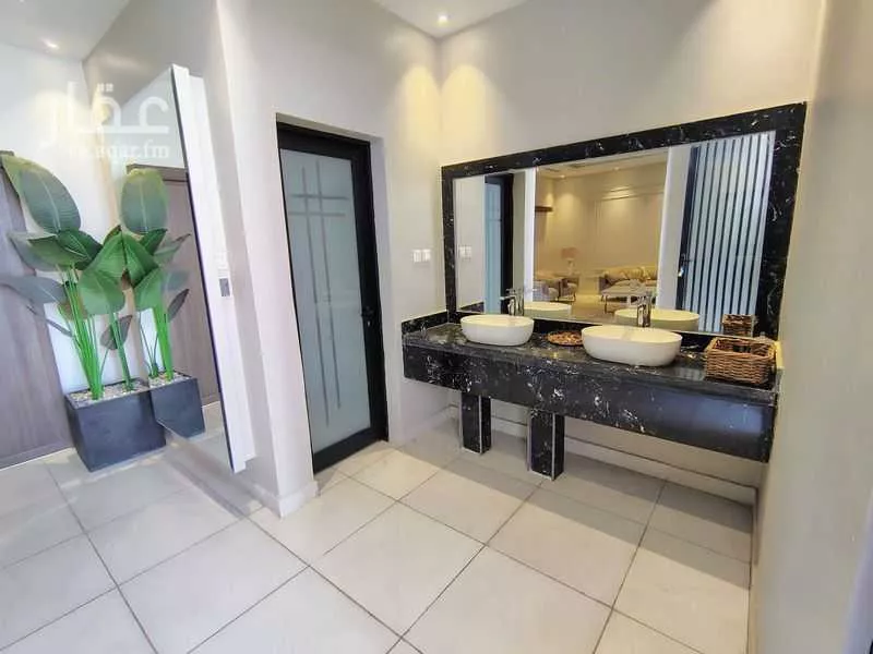 4 bedroom villa in Al Muntazah, Eastern Province 9
