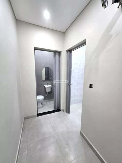 4 bedroom apartment in Al Safaa 1