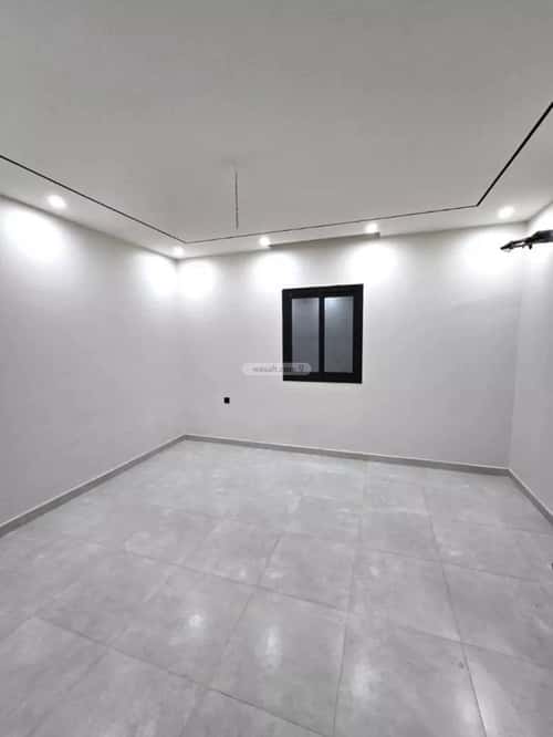 4 bedroom apartment in Al Safaa 2