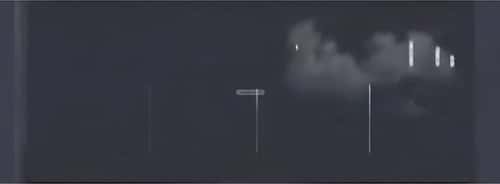 3 bedroom apartment in Al Safaa 3