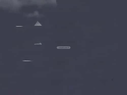 شقة 3 غرف في الصفاء 8