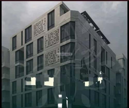 5 bedroom apartment in Al Sharafiyah 2