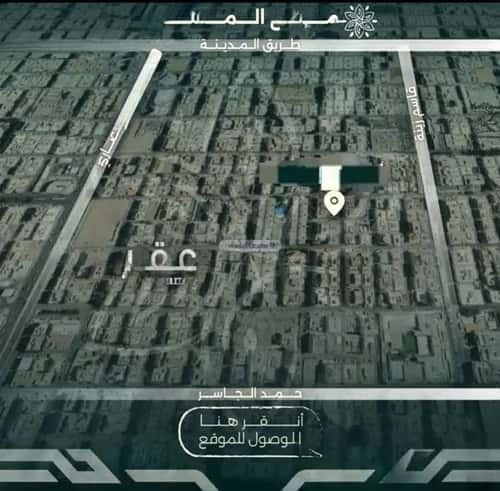 5 bedroom apartment in Al Sharafiyah 4