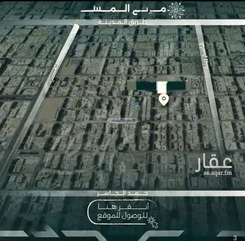 شقة 5 غرف في الشرفية 8