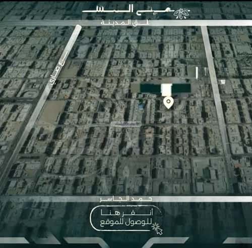 5 bedroom apartment in Al Sharafiyah 5