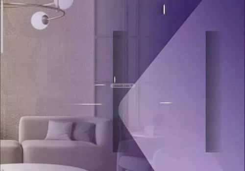 3 bedroom apartment in Al Safaa 2