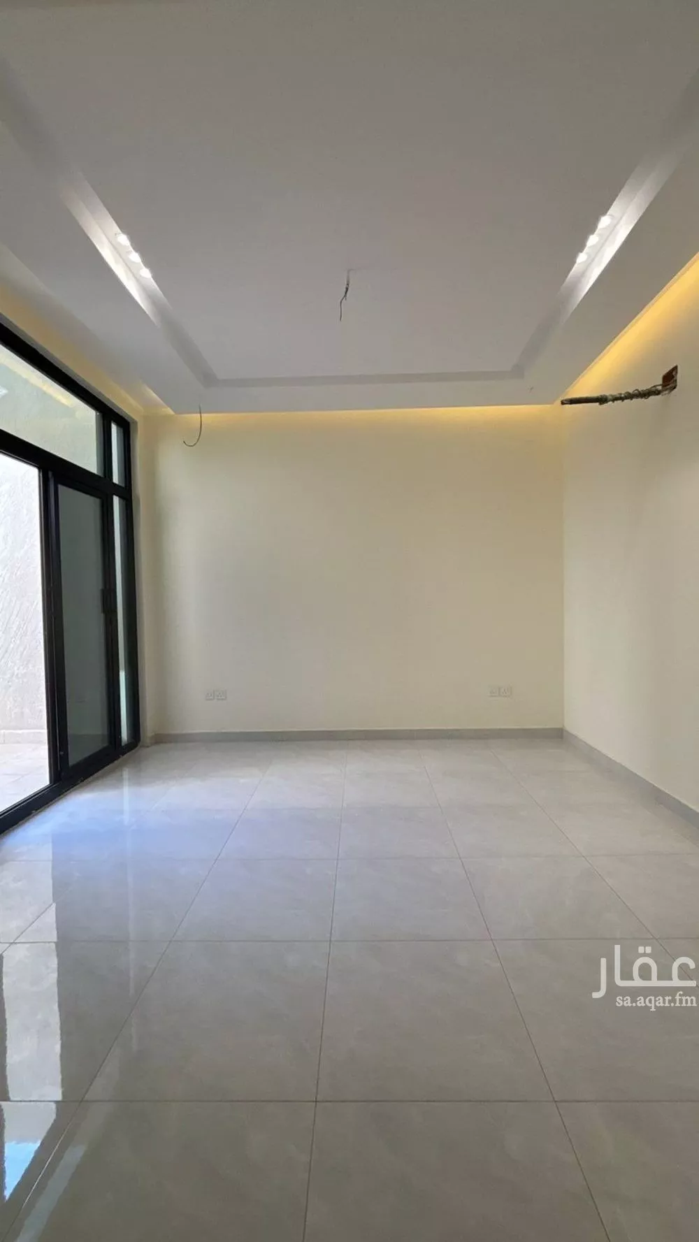4 bedroom apartment in Al Sakb, Madinah 11