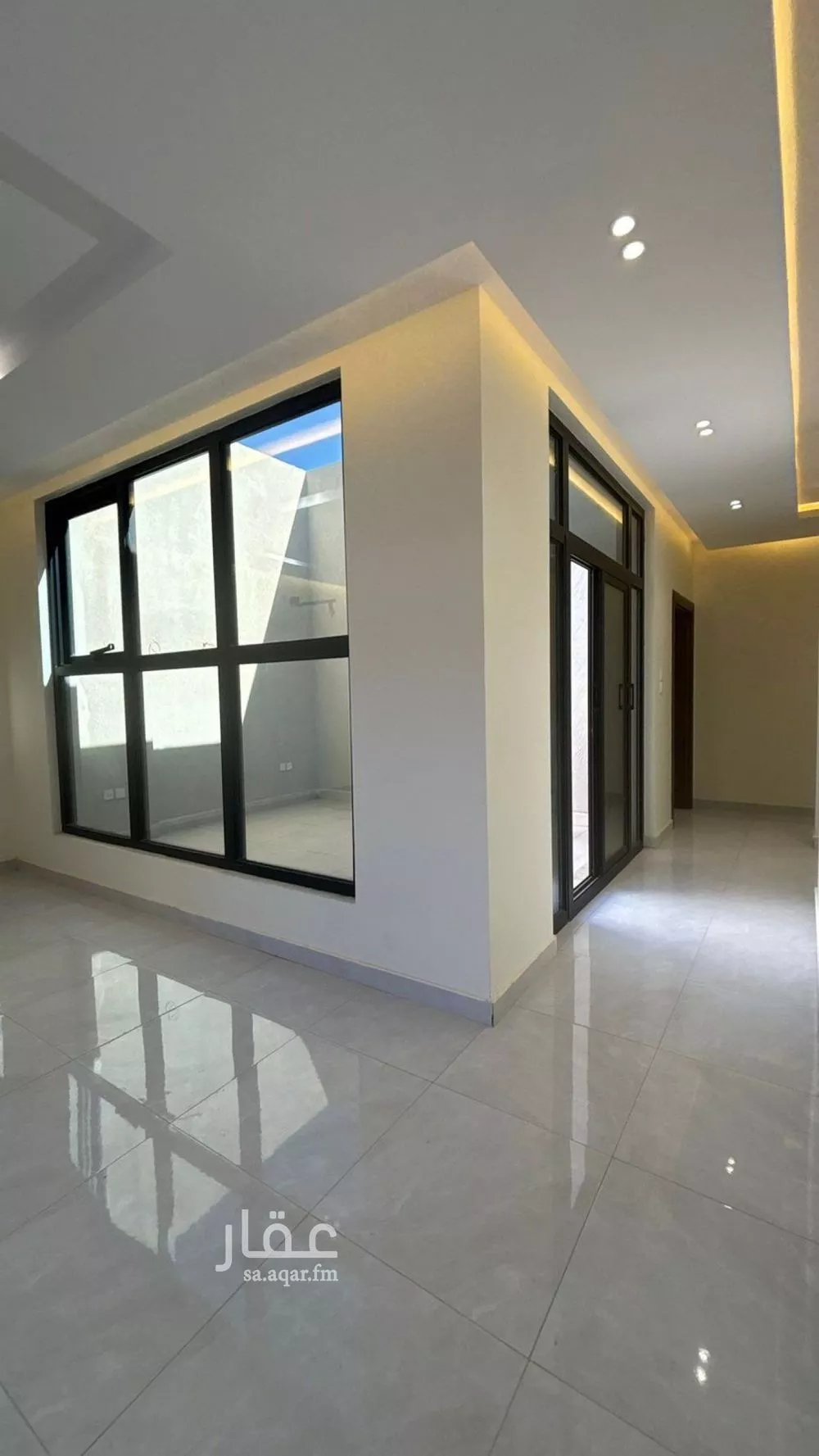 4 bedroom apartment in Al Sakb, Madinah 12