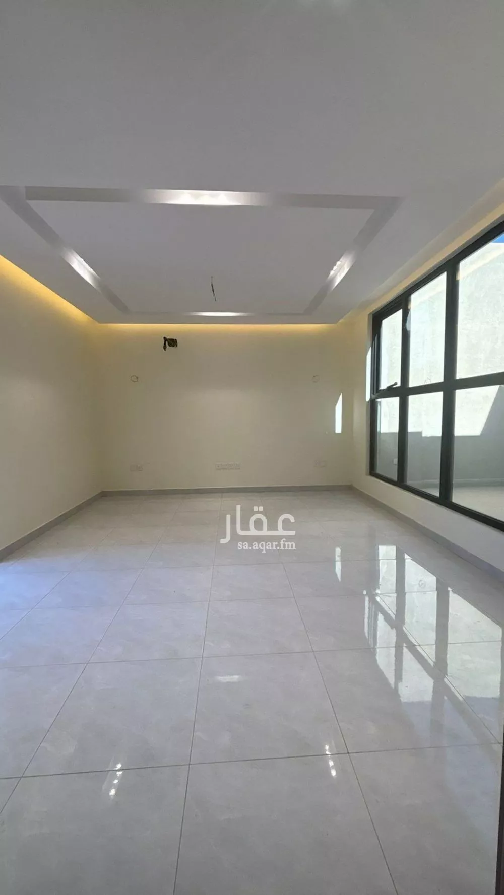 4 bedroom apartment in Al Sakb, Madinah 13