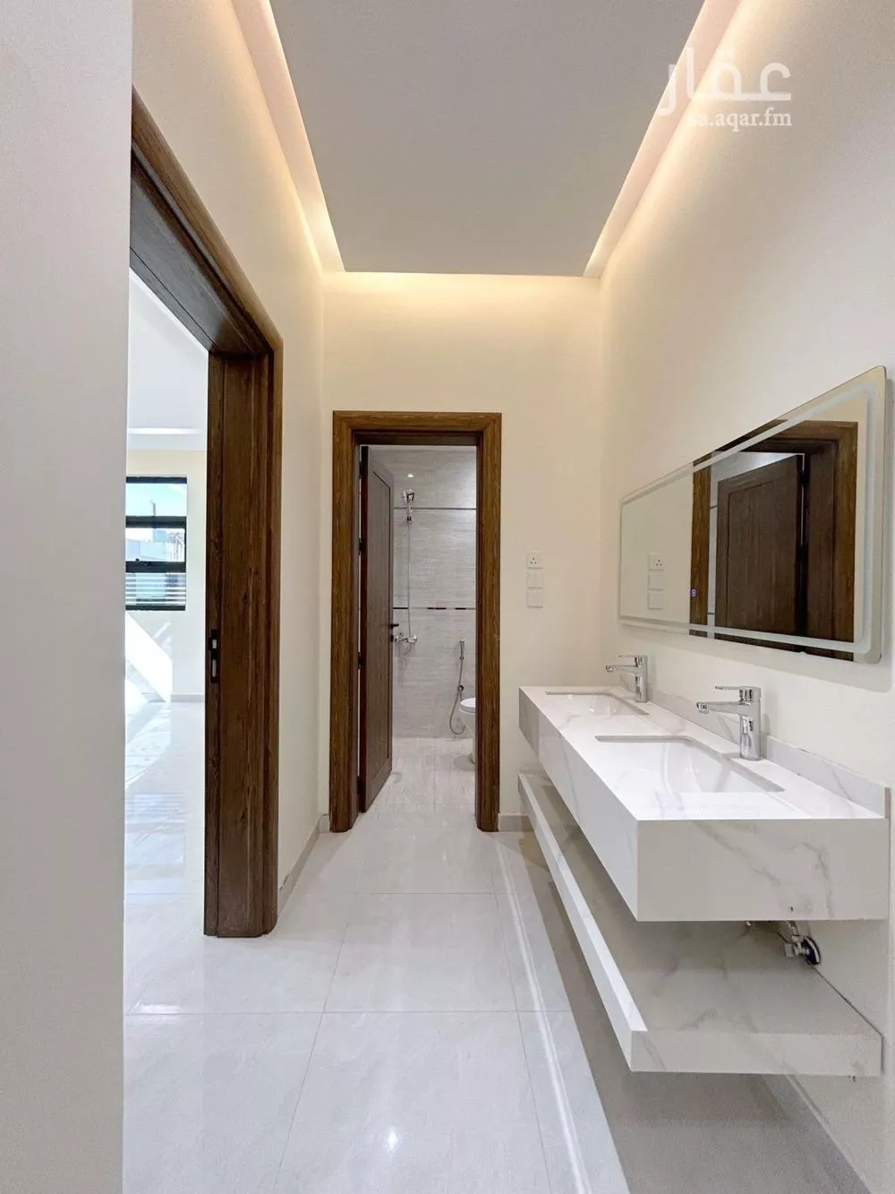 4 bedroom apartment in Al Sakb, Madinah 15