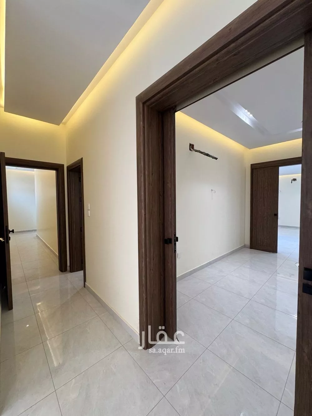 4 bedroom apartment in Al Sakb, Madinah 4