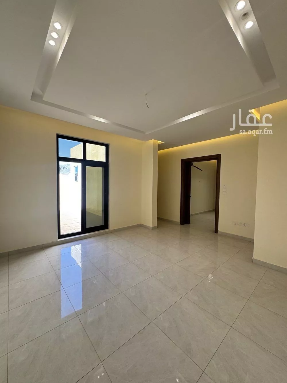 4 bedroom apartment in Al Sakb, Madinah 5