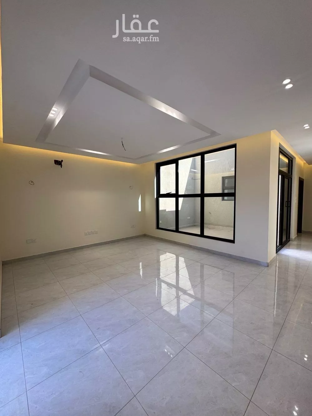 4 bedroom apartment in Al Sakb, Madinah 6