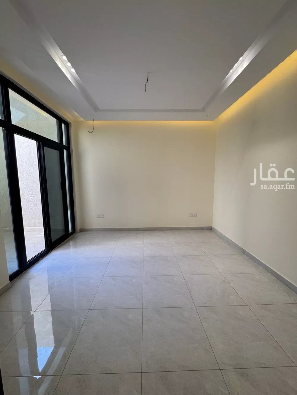 4 bedroom apartment in Al Sakb, Madinah 7