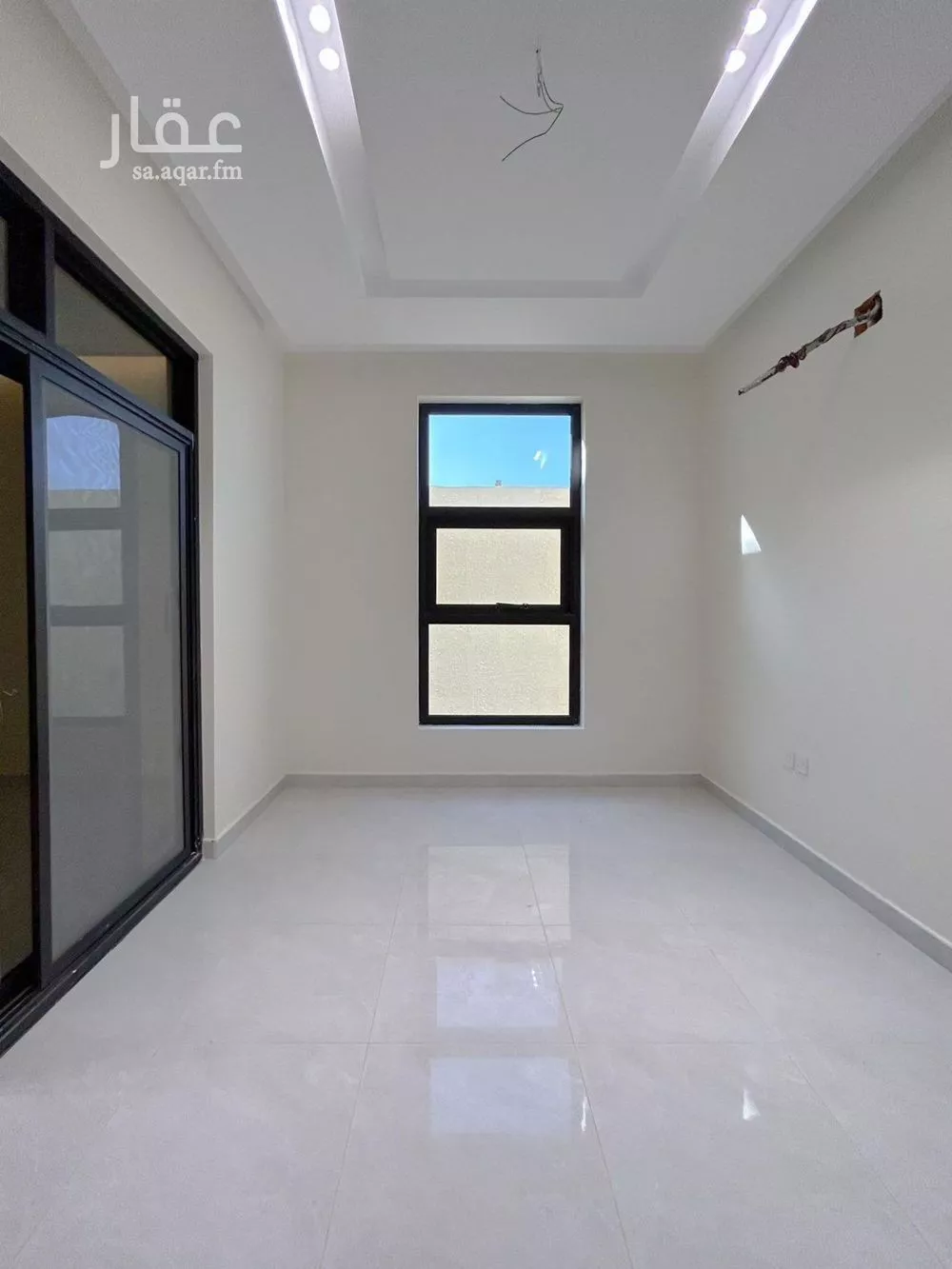4 bedroom apartment in Al Sakb, Madinah 8