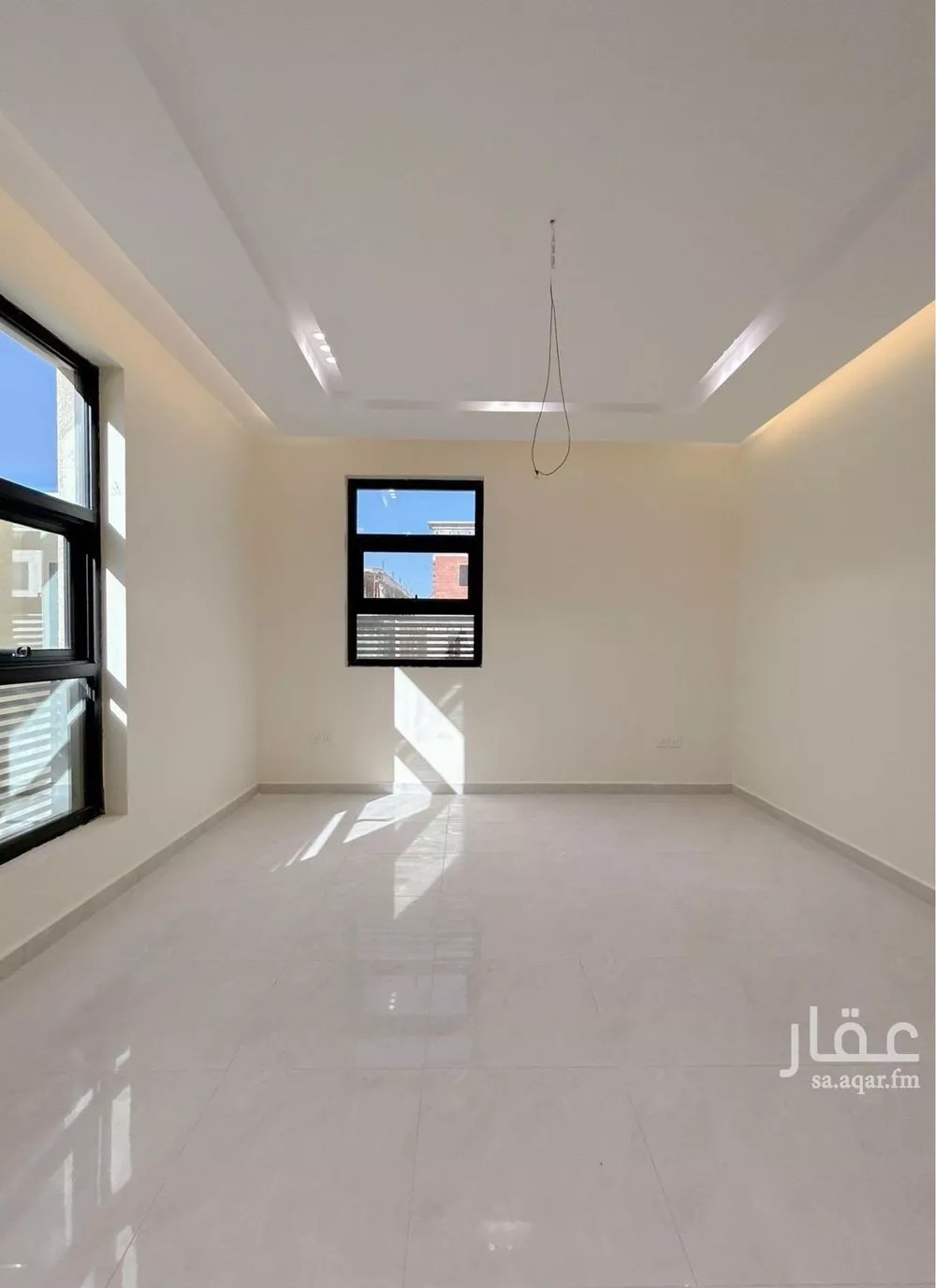 4 bedroom apartment in Al Sakb, Madinah 9