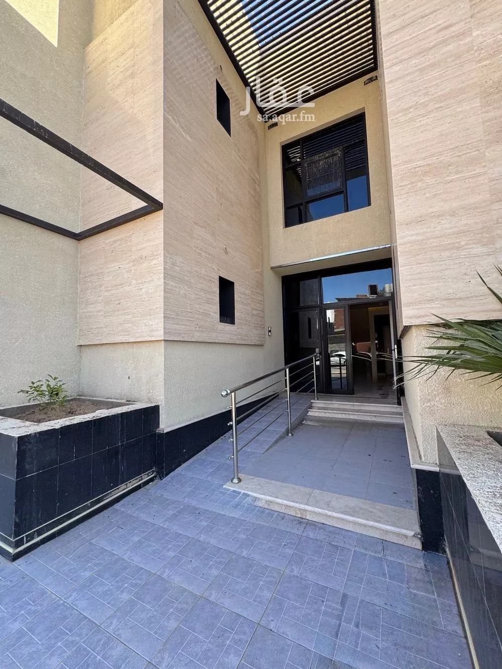 4 bedroom apartment in Al Sakb, Madinah 10