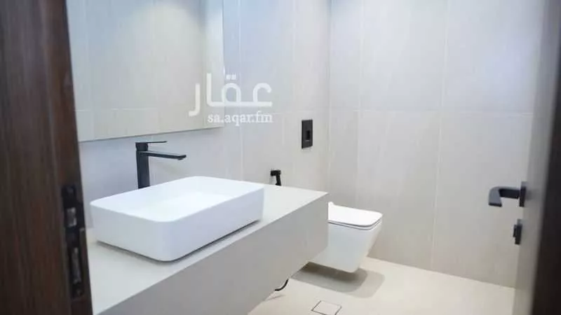4 bedroom floor in Al Shuhada 2