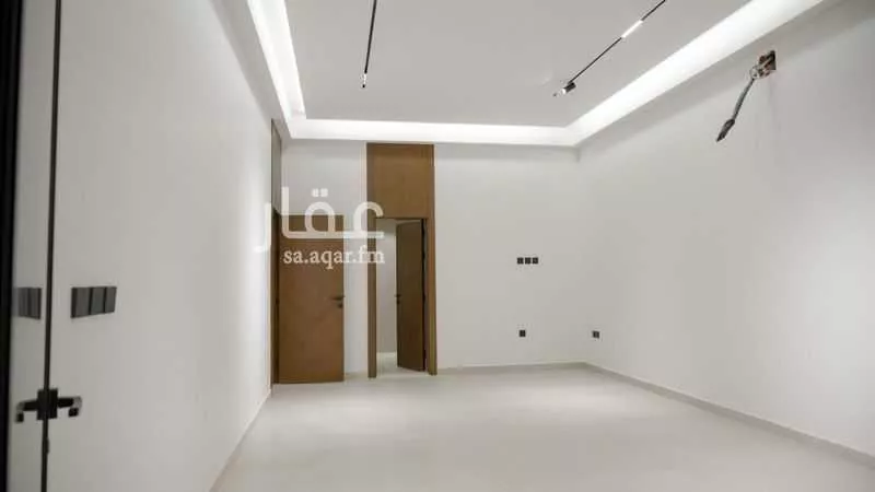 4 bedroom floor in Al Shuhada 3