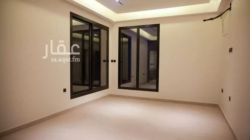 4 bedroom floor in Al Shuhada 5