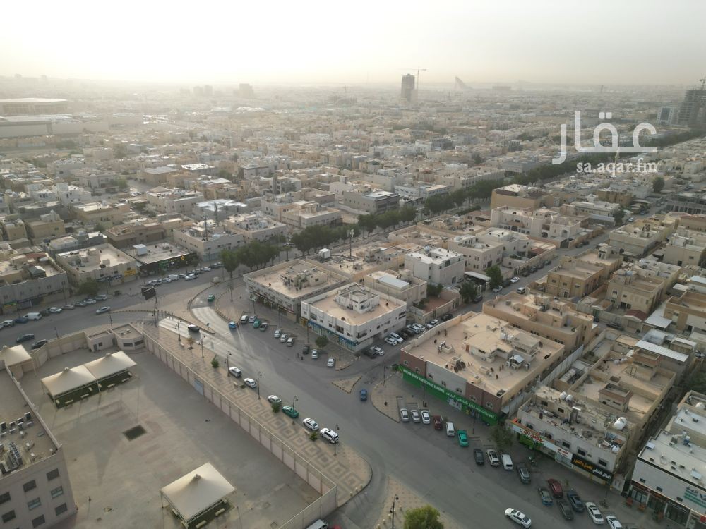 15 bedroom building in King Fahd, Riyadh 4