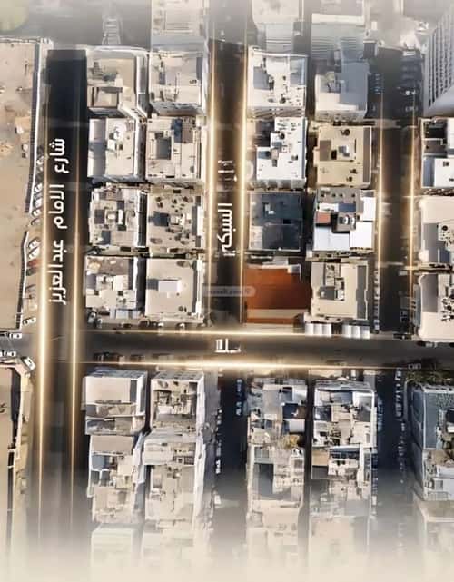 2 bedroom apartment in Al Faisaliyyah 5