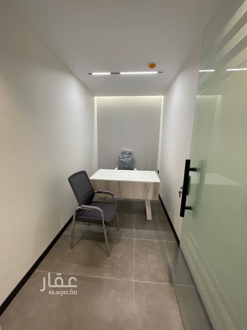 عقار 7 غرف في الملقا، الرياض 3