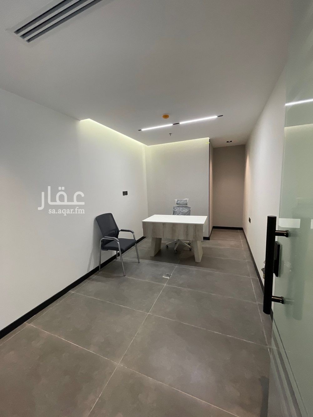 عقار 7 غرف في الملقا، الرياض 6