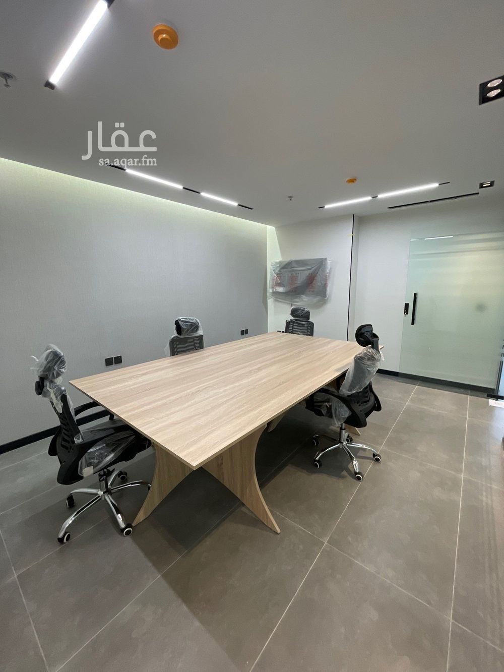 عقار 7 غرف في الملقا، الرياض 2