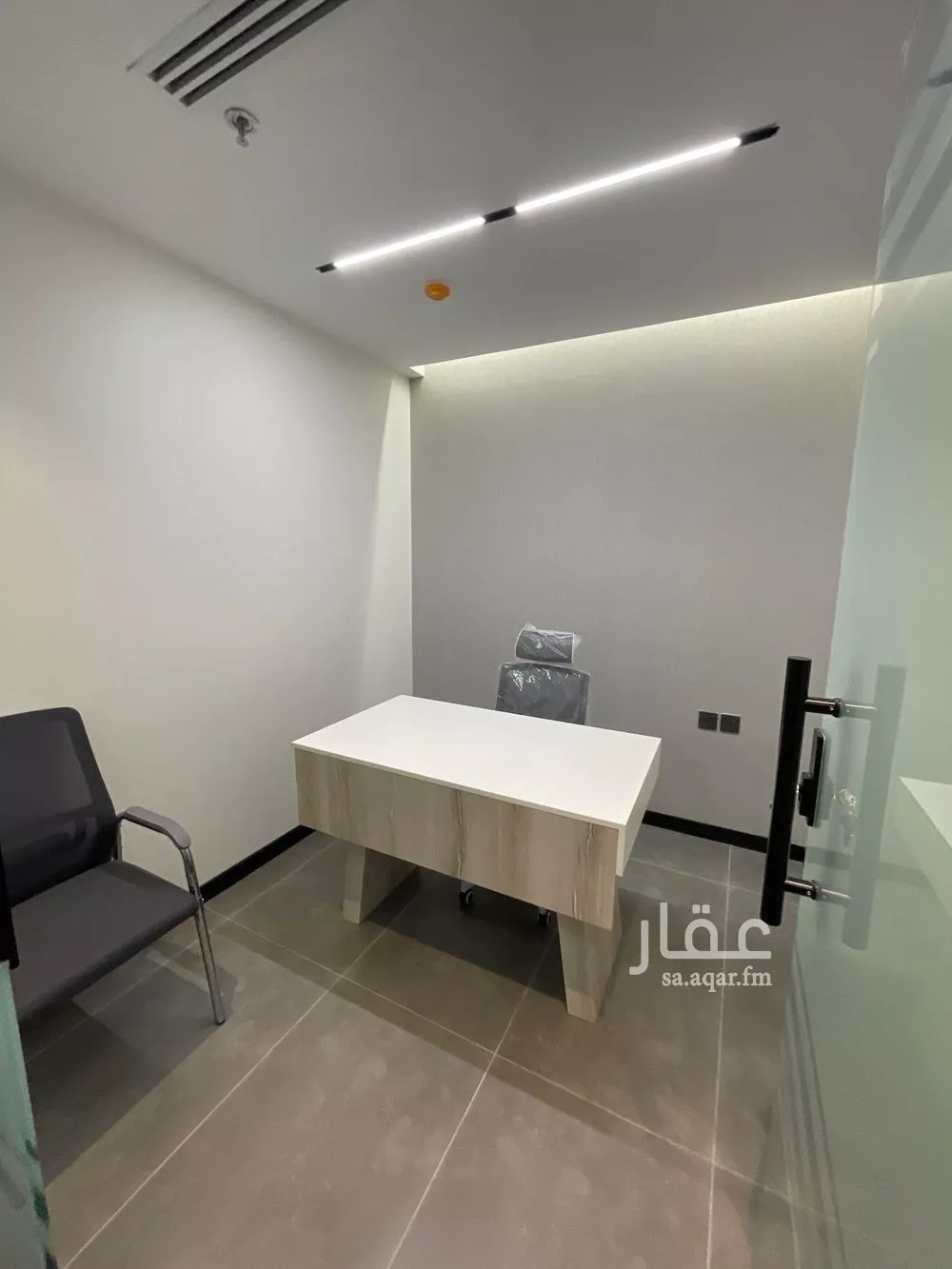 7 bedroom office in Riyadh 5