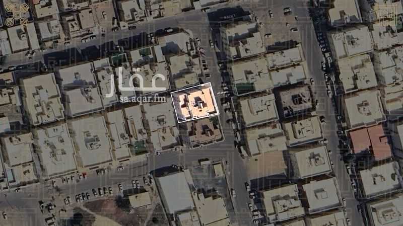 28 bedroom building in Al Umrah Al Jadidah, Makkah 4