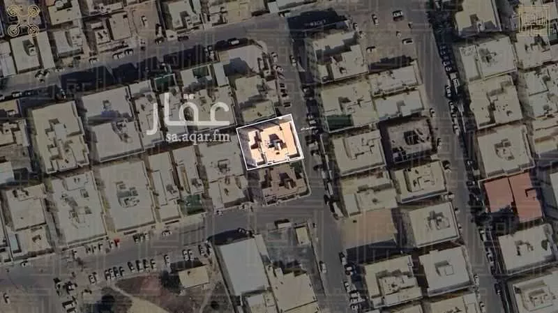 عقار 28 غرف في العمرة الجديدة، مكة 4