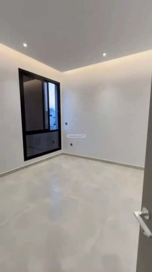 4 bedroom apartment in Al Safaa 2