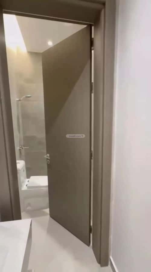 4 bedroom apartment in Al Safaa 12