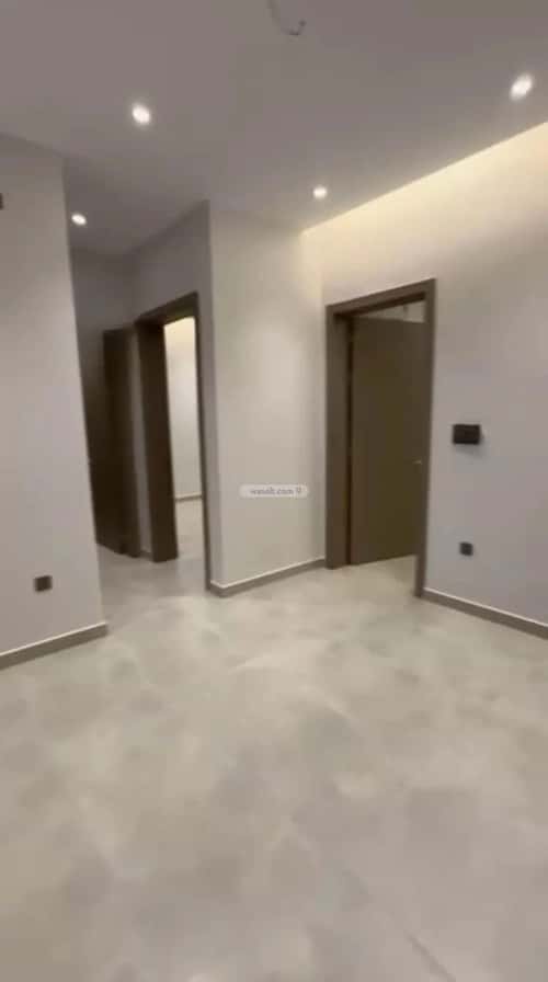 4 bedroom apartment in Al Safaa 15