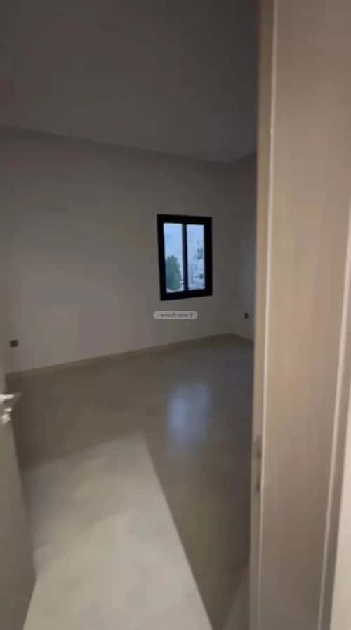4 bedroom apartment in Al Safaa 10