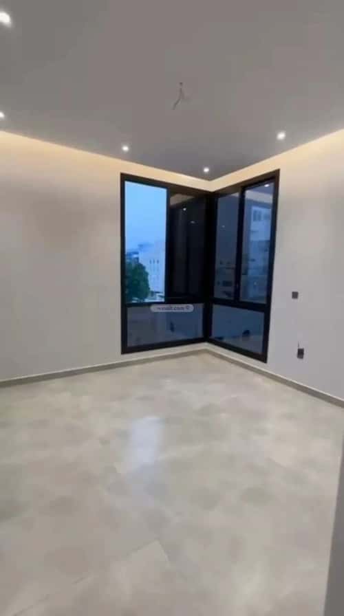4 bedroom apartment in Al Safaa 3