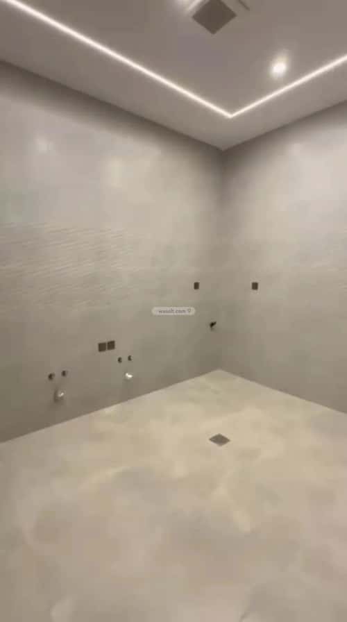4 bedroom apartment in Al Safaa 6