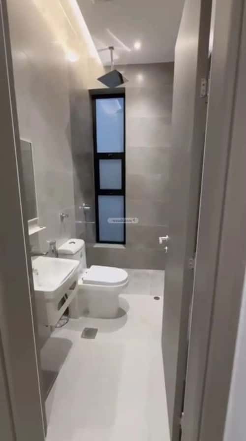 4 bedroom apartment in Al Safaa 14