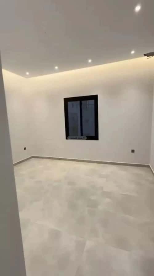 4 bedroom apartment in Al Safaa 2