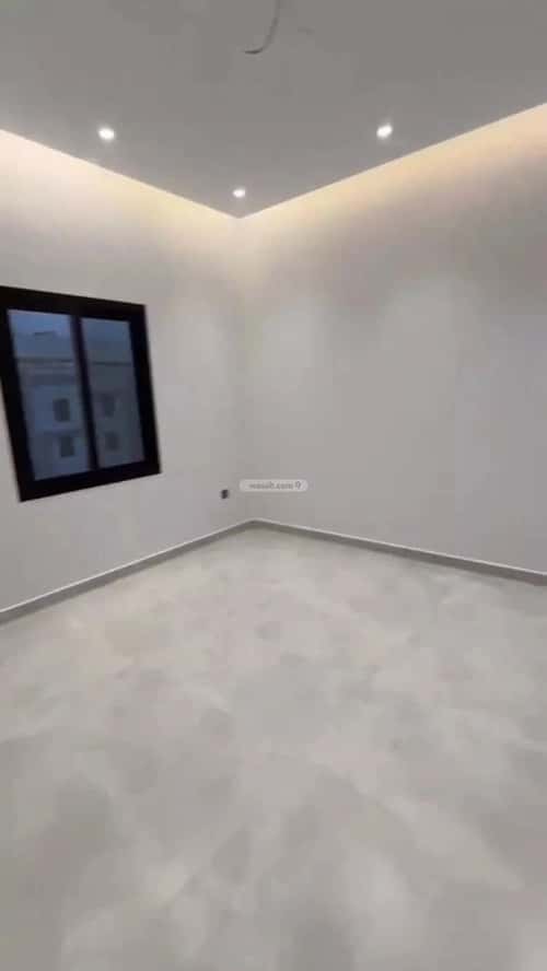 3 bedroom apartment in Al Safaa 1