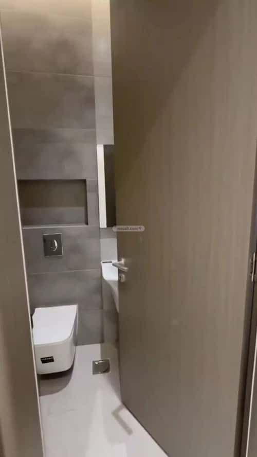 3 bedroom apartment in Al Safaa 2