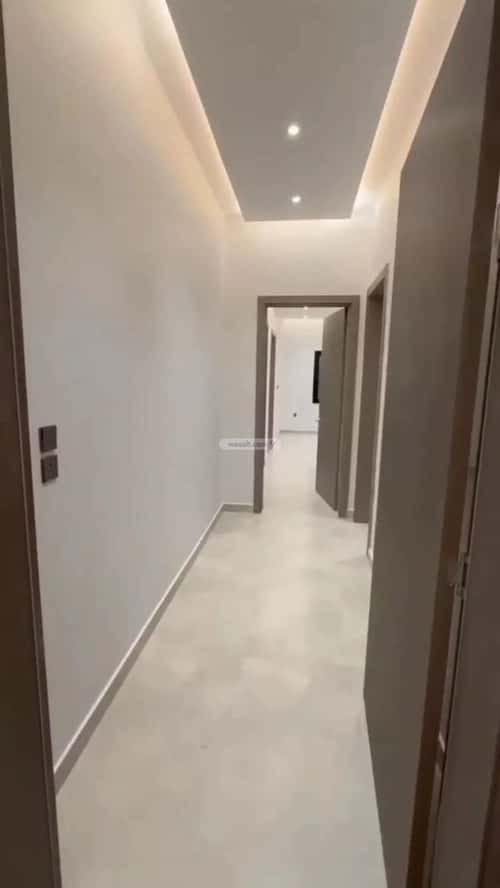 3 bedroom apartment in Al Safaa 4