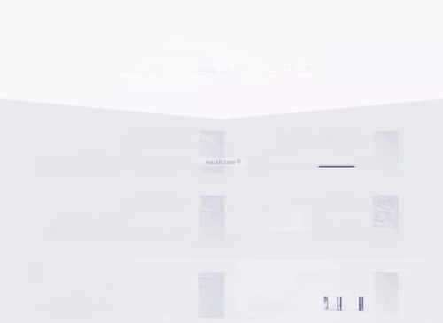 5 bedroom apartment in Al Zahra 4