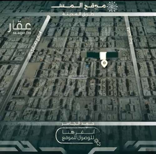 4 bedroom apartment in Al Rawdah 8