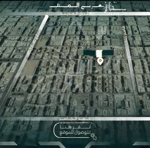 4 bedroom apartment in Al Rawdah 4
