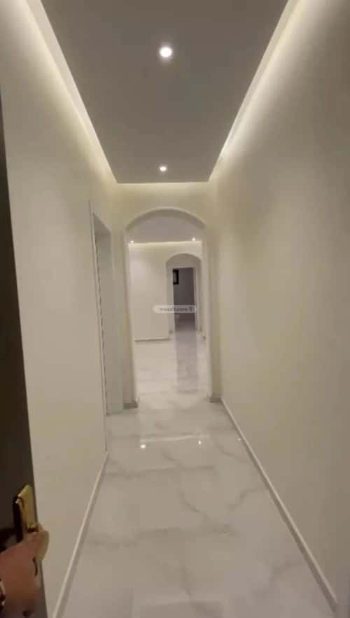 4 bedroom apartment in Al Safaa 2