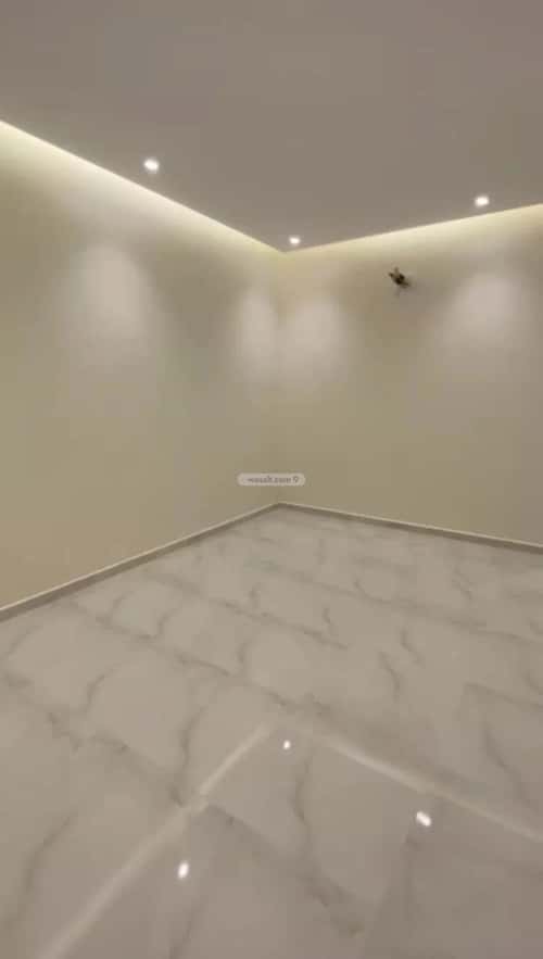 4 bedroom apartment in Al Safaa 3